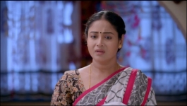 Muskurane Ki Wajah Tum Ho - 6th June 2022